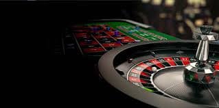 779bet