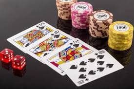 779bet