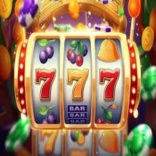 779bet