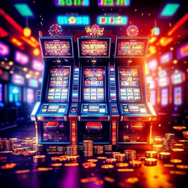 779bet