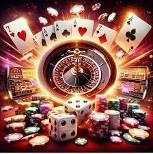 779bet