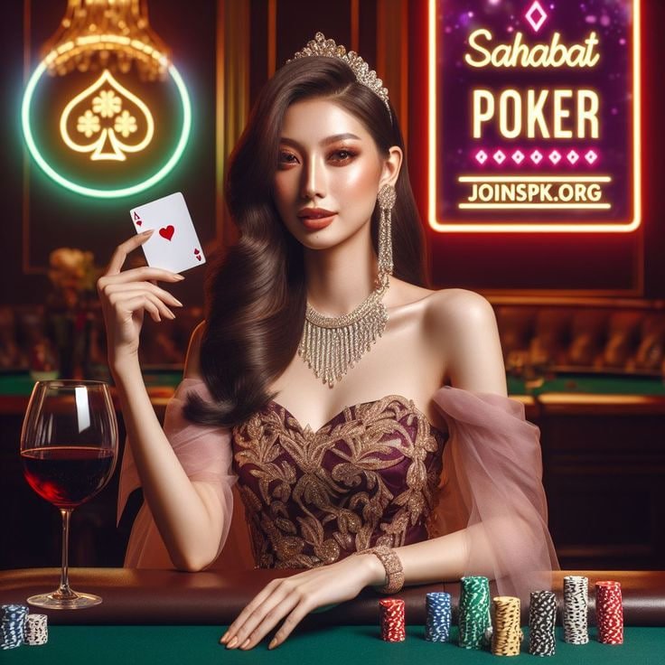 779bet