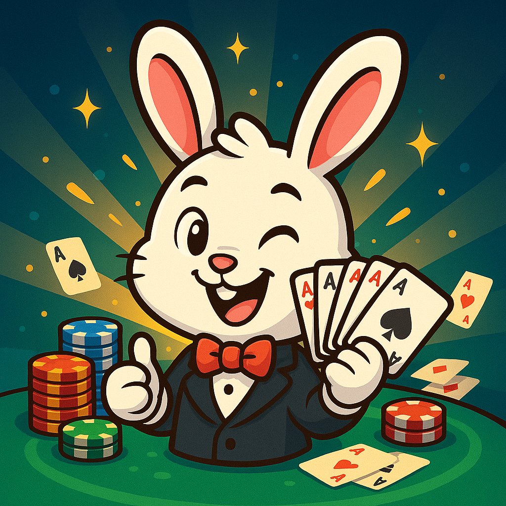 779bet
