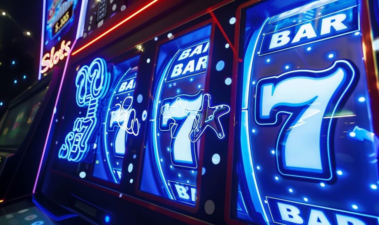 779bet