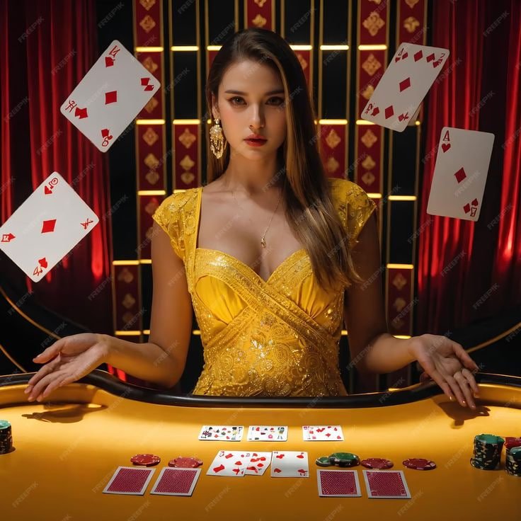 779bet