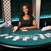 779bet