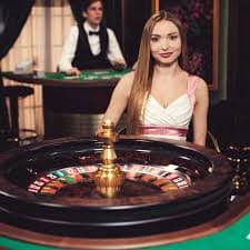 779bet