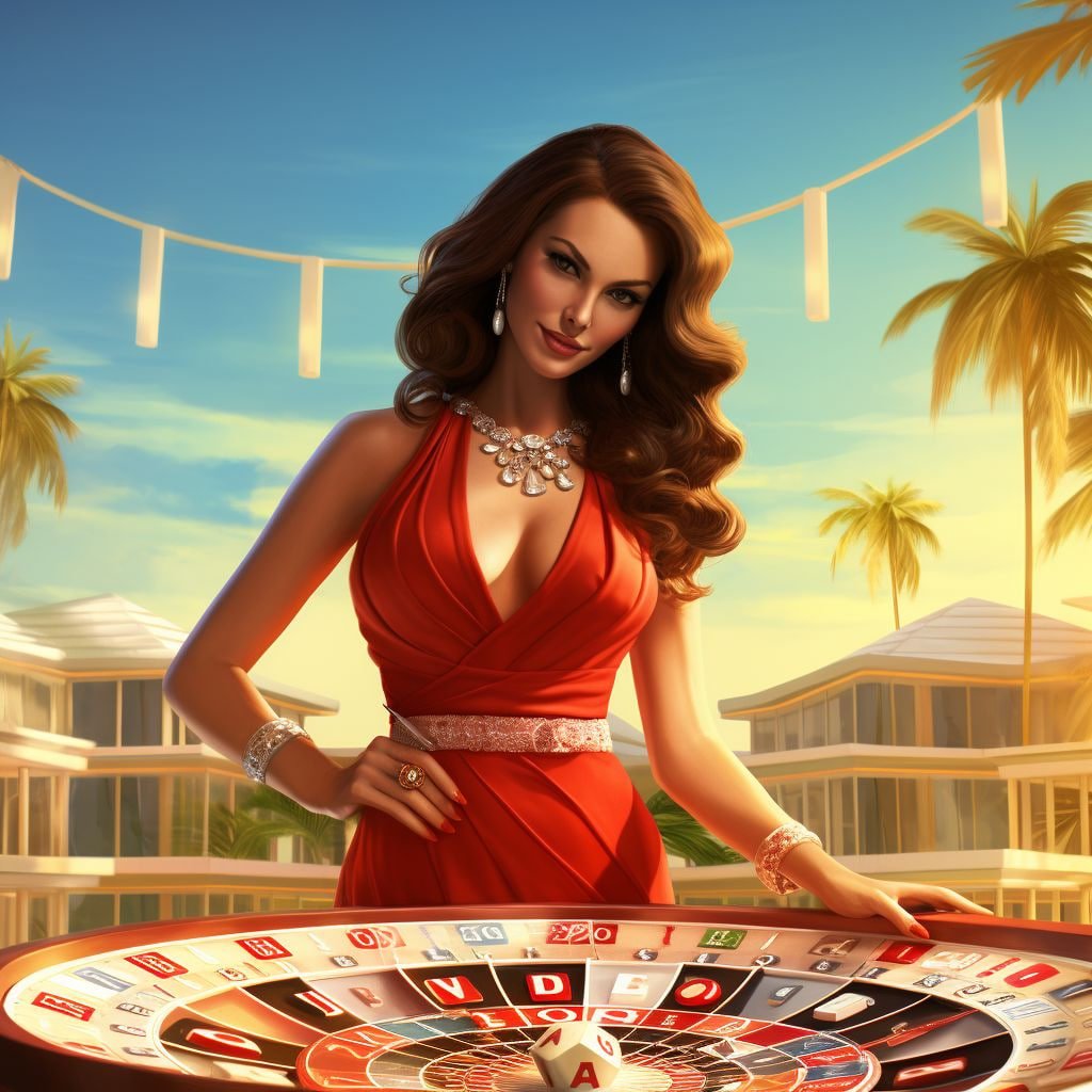 779bet
