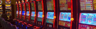 779bet