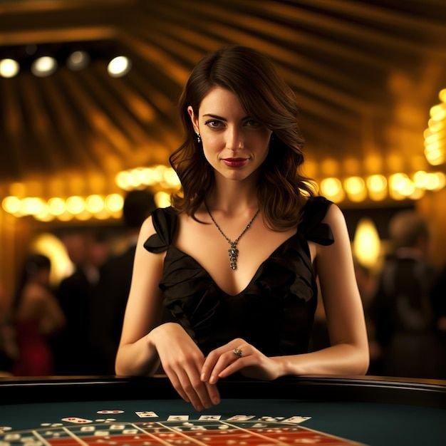 779bet