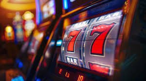 779bet