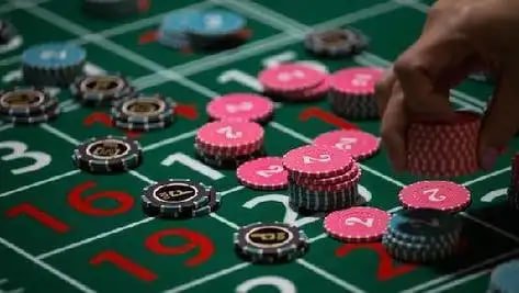 779bet