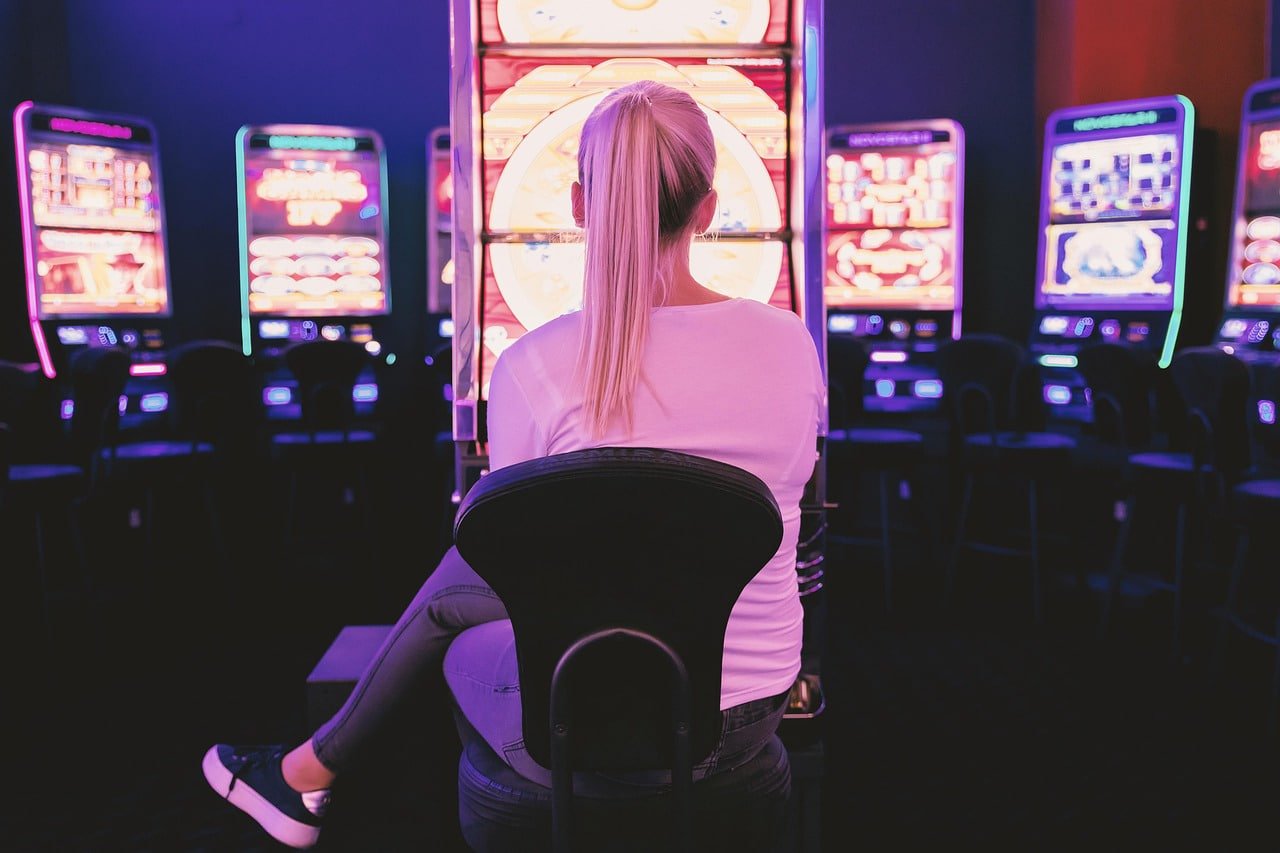 779bet