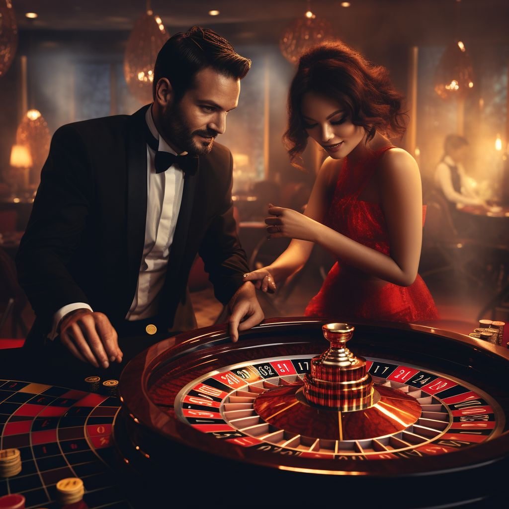 779bet