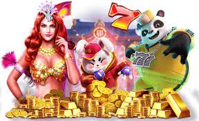 779bet
